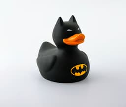 BatDuck